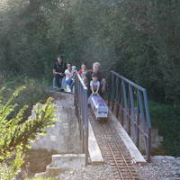 IMG 8506