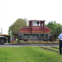 IMG 9471