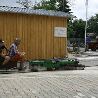 IMG 5366