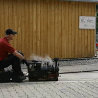 IMG 5371