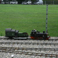 IMG 5394