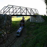 IMG 8524