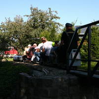 IMG 8544