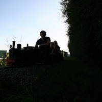 IMG 8571