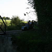 IMG 8583