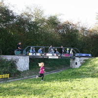 IMG 8640