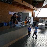 IMG 8652