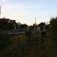 IMG 8671