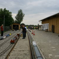 IMG 5242