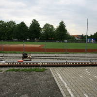 IMG 5243