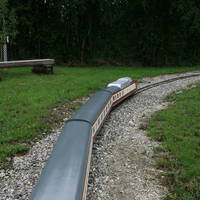 IMG 5249