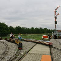 IMG 5275