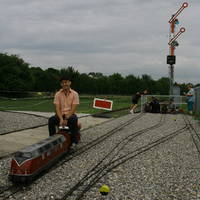IMG 5280