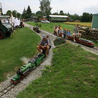 IMG 5456