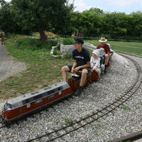 IMG 5541