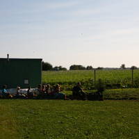 IMG 8490