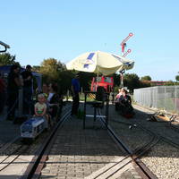 IMG 8643