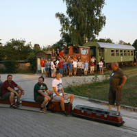 IMG 9885
