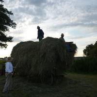 2011 06 23 0041