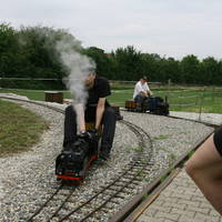 IMG 5268