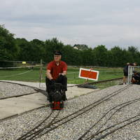 IMG 5283