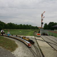IMG 5285