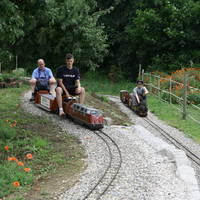 IMG 5300