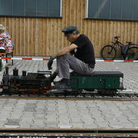 IMG 5306