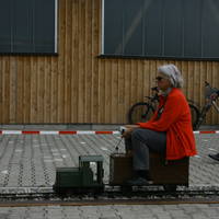 IMG 5307