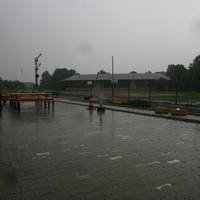 IMG 5319