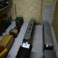 IMG 5321