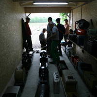 IMG 5322