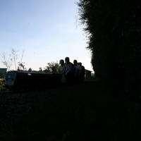 IMG 8542