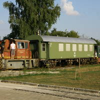 IMG 9832