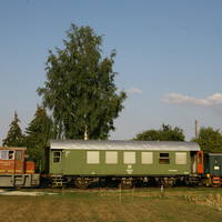 IMG 9833