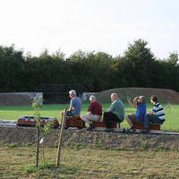 IMG 9835
