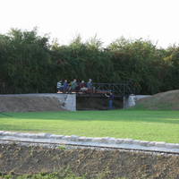 IMG 9838