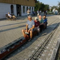 IMG 9840