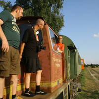 IMG 9842