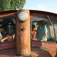 IMG 9843