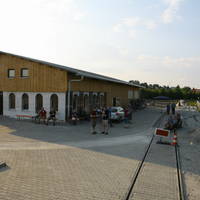 IMG 9844
