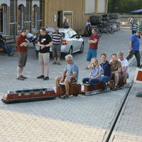 IMG 9847