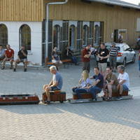 IMG 9848