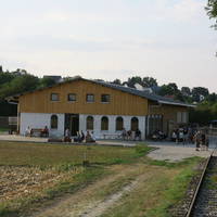IMG 9849