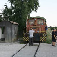 IMG 9865