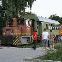 IMG 9866