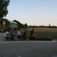 IMG 9867