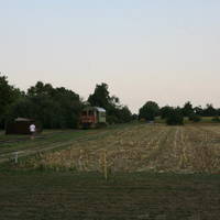 IMG 9869