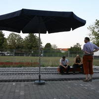 IMG 9870