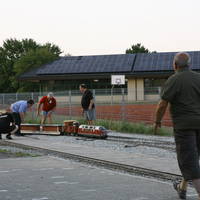 IMG 9871